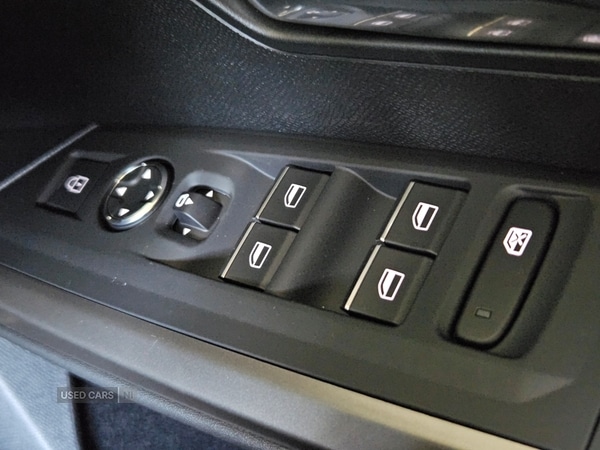 Used Peugeot 5008 for sale - 77550982: Photo 20