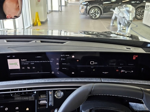 Used Peugeot 5008 for sale - 77550982: Photo 23