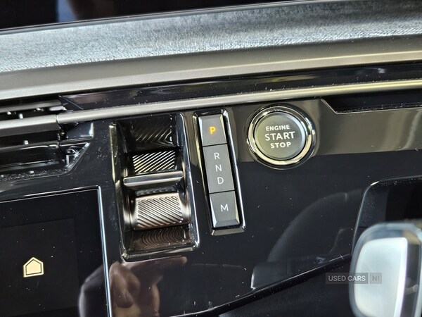 Used Peugeot 5008 for sale - 77550982: Photo 24