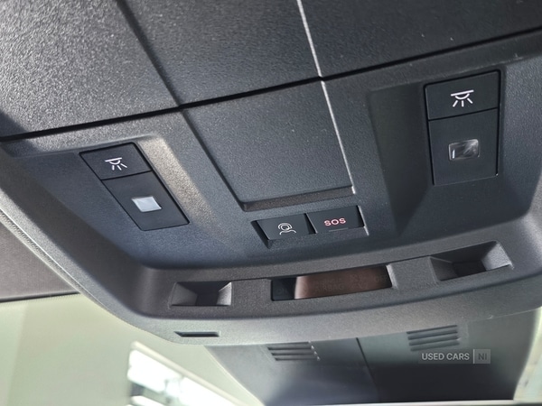 Used Peugeot 5008 for sale - 77550982: Photo 27