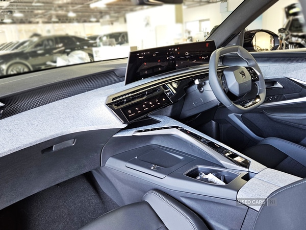 Used Peugeot 5008 for sale - 77550982: Photo 29