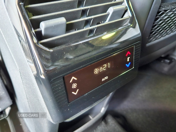 Used Peugeot 5008 for sale - 77550982: Photo 30