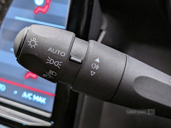 Used Citroen C3 Aircross 2024 for sale - 77926475: Photo 23