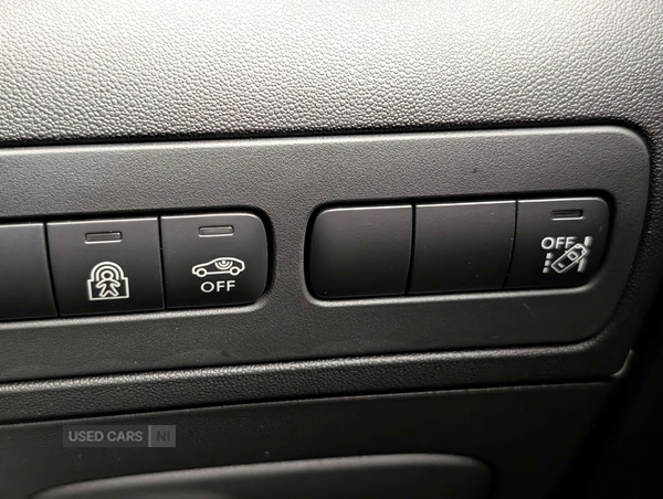 Used Citroen C3 Aircross 2024 for sale - 77926475: Photo 25