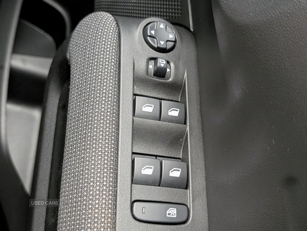 Used Citroen C3 Aircross 2024 for sale - 77926475: Photo 26