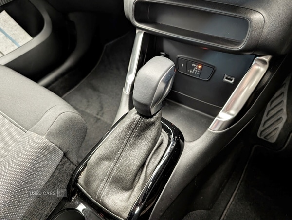 Used Citroen C3 Aircross 2024 for sale - 77926475: Photo 27