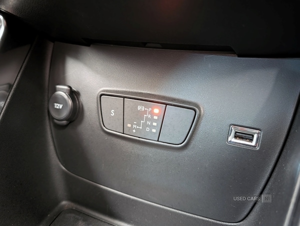 Used Citroen C3 Aircross 2024 for sale - 77926475: Photo 28