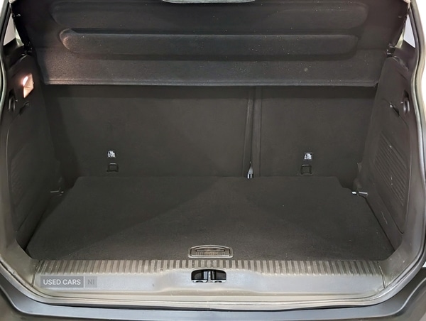 Used Citroen C3 Aircross 2024 for sale - 77926475: Photo 5