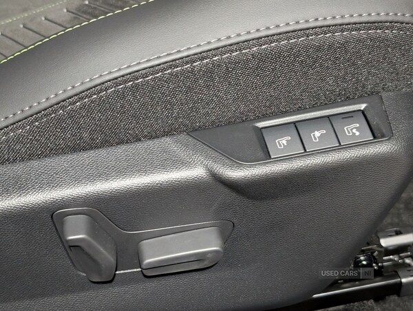 Used Peugeot 208 for sale - 77769951: Photo 12