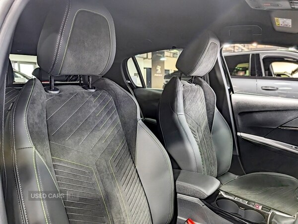 Used Peugeot 208 for sale - 77769951: Photo 13