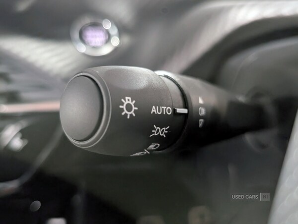 Used Peugeot 208 for sale - 77769951: Photo 20