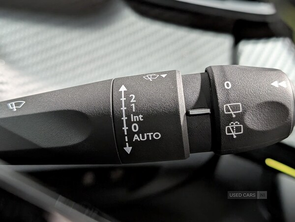 Used Peugeot 208 for sale - 77769951: Photo 21