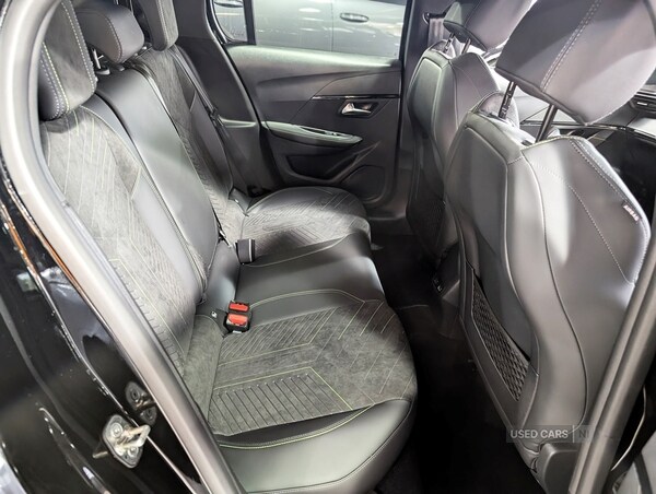 Used Peugeot 208 for sale - 77769951: Photo 26