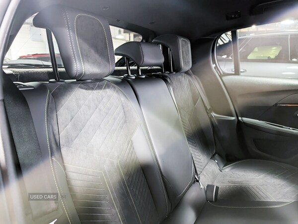 Used Peugeot 208 for sale - 77769951: Photo 28