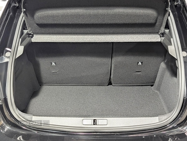 Used Peugeot 208 for sale - 77769951: Photo 5