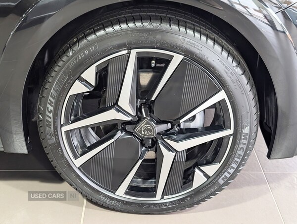 Used Peugeot 208 for sale - 77769951: Photo 6