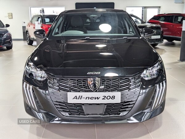 Used Peugeot 208 for sale - 77769951: Photo 9