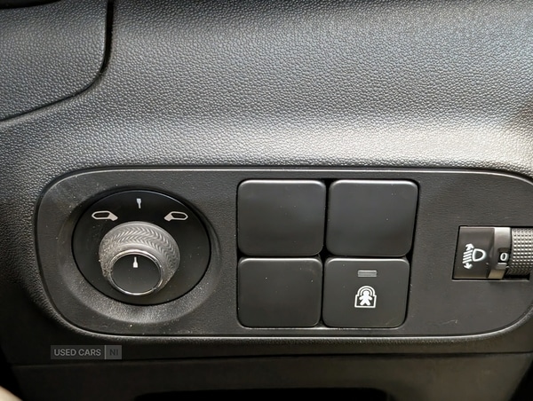 Used Citroen C3 2021 for sale - 77204515: Photo 10