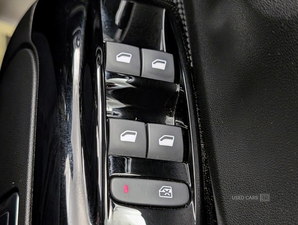 Used Citroen C3 2021 for sale - 77204515: Photo 11