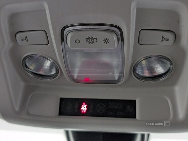 Used Citroen C3 2021 for sale - 77204515: Photo 21