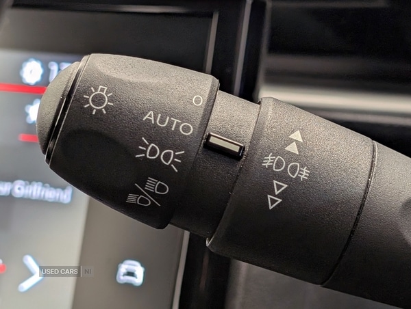 Used Citroen C3 2021 for sale - 77204515: Photo 7