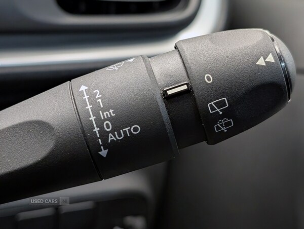 Used Citroen C3 2021 for sale - 77204515: Photo 8