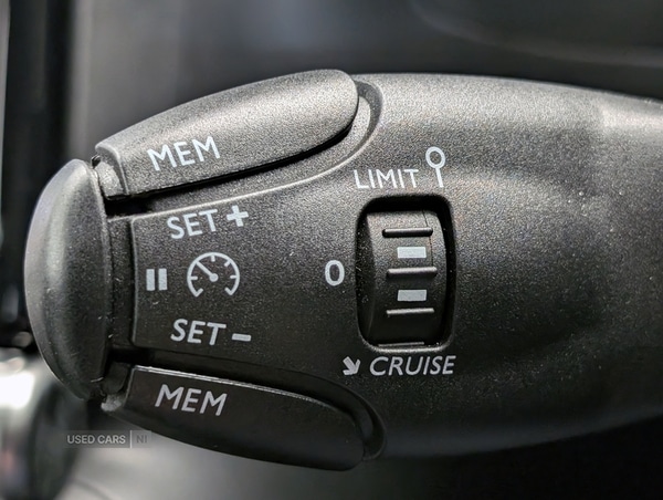 Used Citroen C3 2021 for sale - 77204515: Photo 9