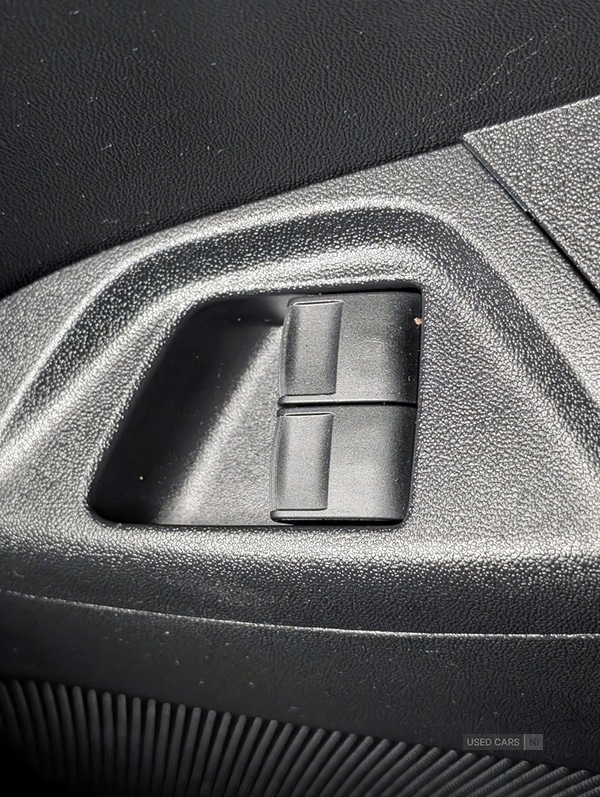 Used Peugeot 108 2022 for sale - 77372227: Photo 10