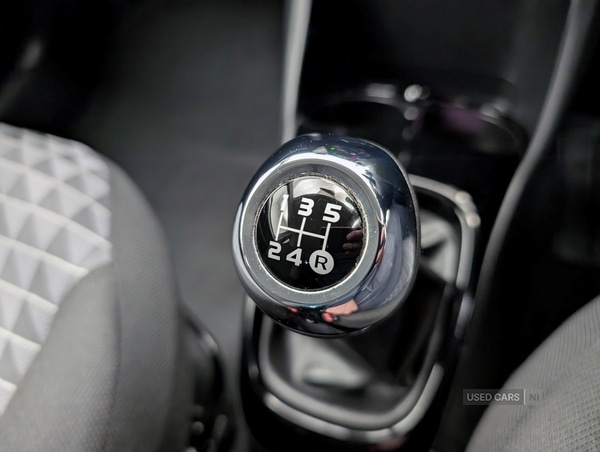 Used Peugeot 108 2022 for sale - 77372227: Photo 12