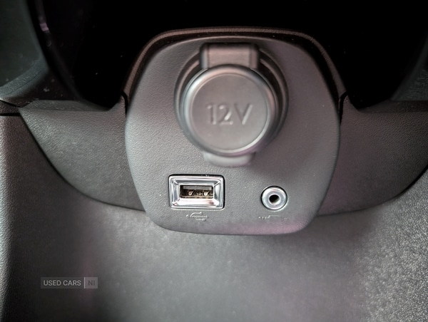 Used Peugeot 108 2022 for sale - 77372227: Photo 13