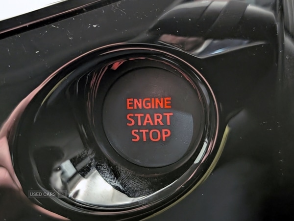 Used Peugeot 108 2022 for sale - 77372227: Photo 14