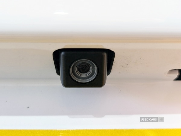 Used Peugeot 108 2022 for sale - 77372227: Photo 25