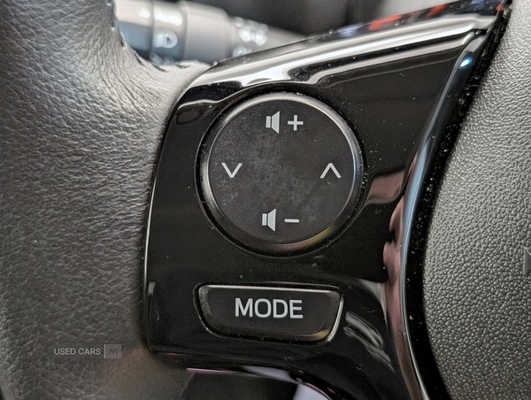 Used Peugeot 108 2022 for sale - 77372227: Photo 5