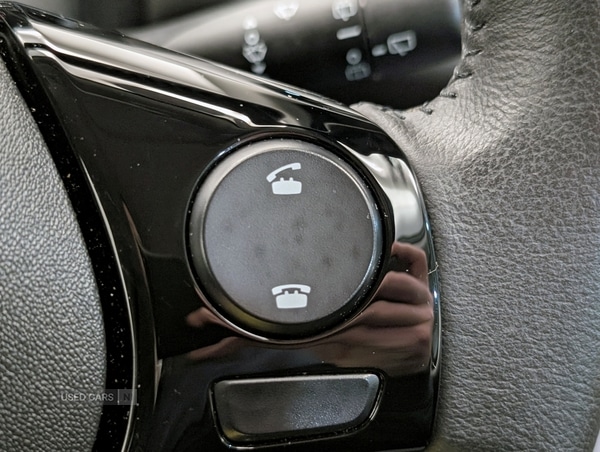 Used Peugeot 108 2022 for sale - 77372227: Photo 6