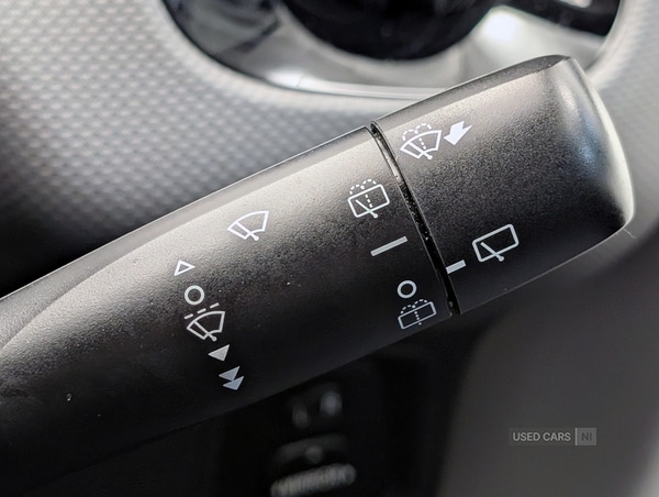 Used Peugeot 108 2022 for sale - 77372227: Photo 8