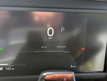 Used Citroen C4 2026 for sale - 78867482: Photo