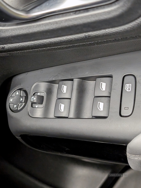 Used Citroen C5 Aircross 2024 for sale - 75647660: Photo 11