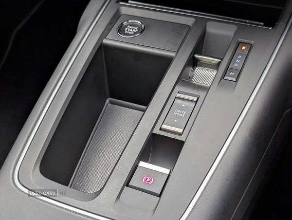 Used Citroen C5 Aircross 2024 for sale - 75647660: Photo 12