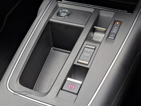 Used Citroen C5 Aircross 2024 for sale - 75647660: Photo 12