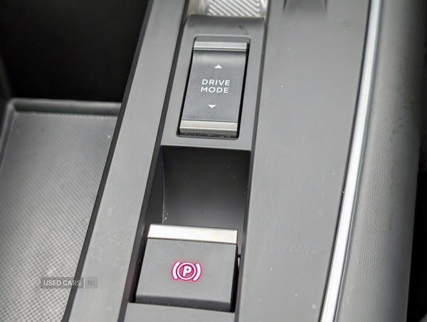 Used Citroen C5 Aircross 2024 for sale - 75647660: Photo 13