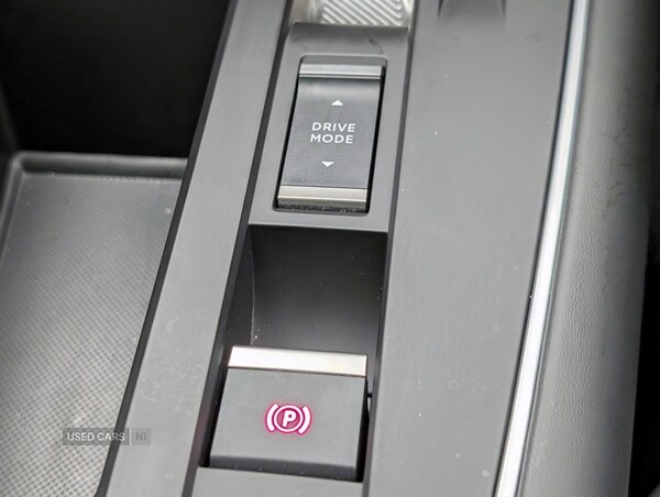 Used Citroen C5 Aircross 2024 for sale - 75647660: Photo 13