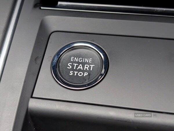 Used Citroen C5 Aircross 2024 for sale - 75647660: Photo 15