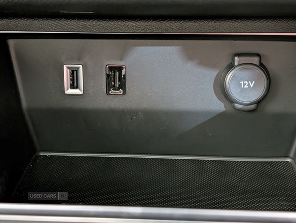 Used Citroen C5 Aircross 2024 for sale - 75647660: Photo 16