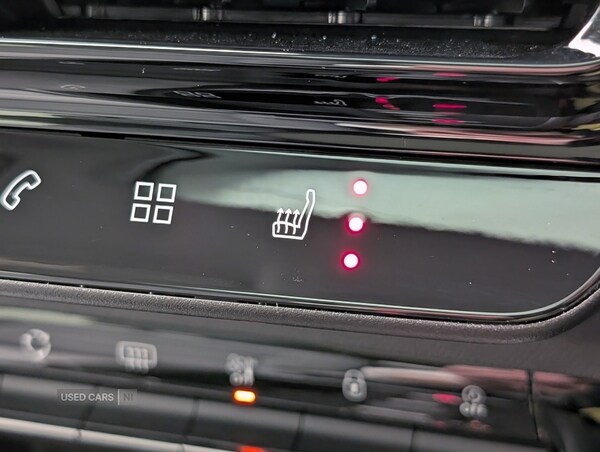 Used Citroen C5 Aircross 2024 for sale - 75647660: Photo 19