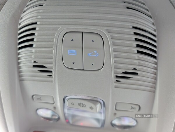 Used Citroen C5 Aircross 2024 for sale - 75647660: Photo 29