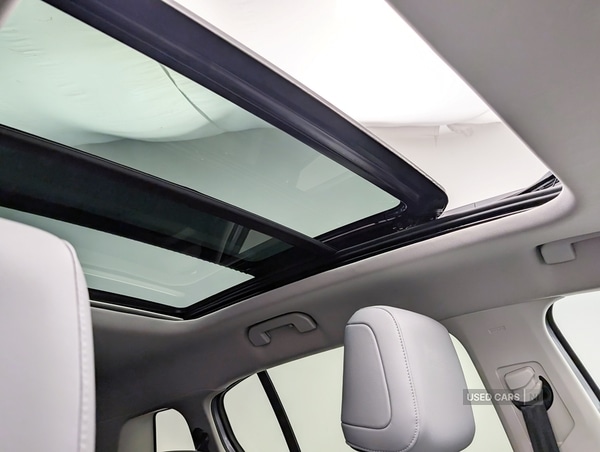 Used Citroen C5 Aircross 2024 for sale - 75647660: Photo 30