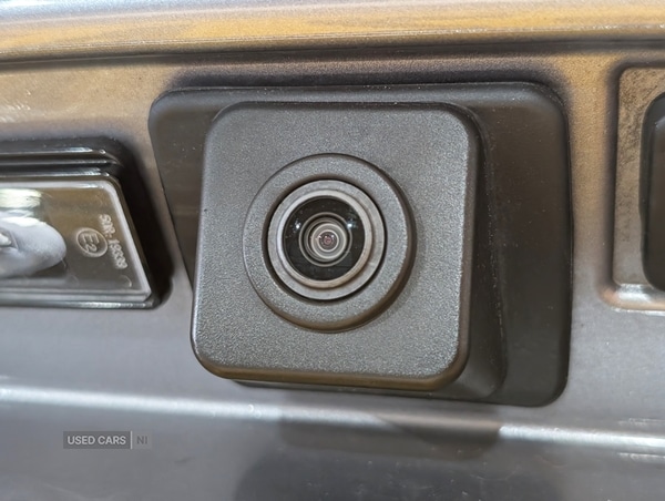 Used Citroen C5 Aircross 2024 for sale - 75647660: Photo 34