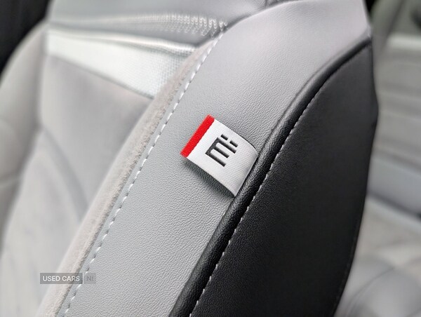 Used Citroen C5 Aircross 2024 for sale - 75647660: Photo 42