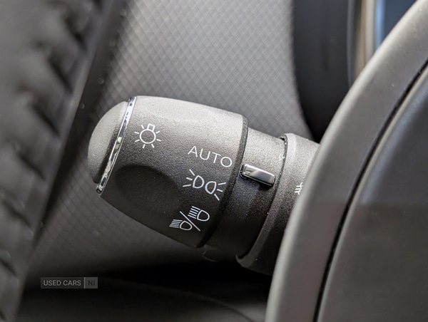 Used Citroen C5 Aircross 2024 for sale - 75647660: Photo 7