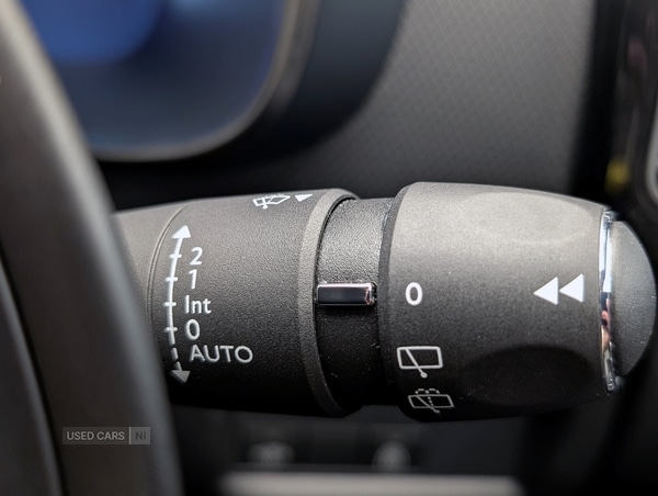 Used Citroen C5 Aircross 2024 for sale - 75647660: Photo 8